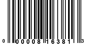 000008163813