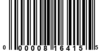 000008164155