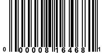 000008164681