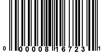 000008167231