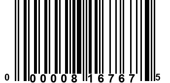 000008167675