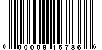 000008167866