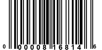 000008168146