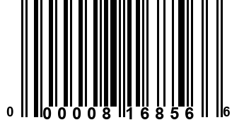 000008168566