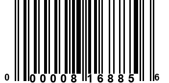 000008168856