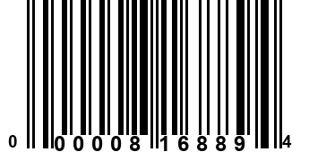 000008168894