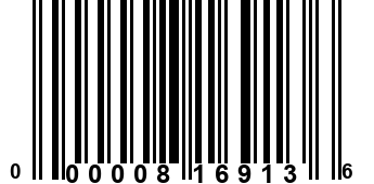 000008169136