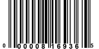 000008169365