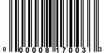 000008170033