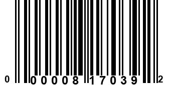 000008170392