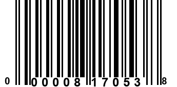 000008170538