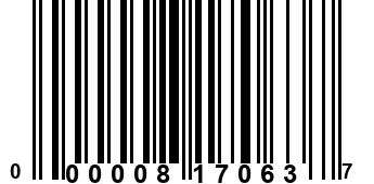 000008170637