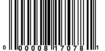 000008170781