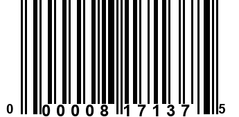 000008171375