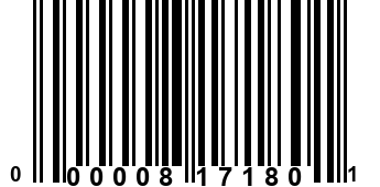 000008171801