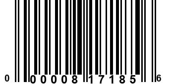 000008171856