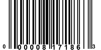 000008171863