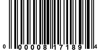 000008171894