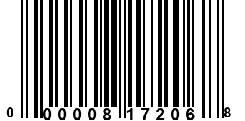 000008172068