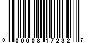 000008172327