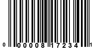 000008172341