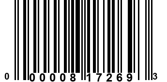 000008172693