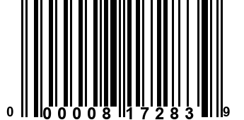 000008172839