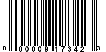 000008173423