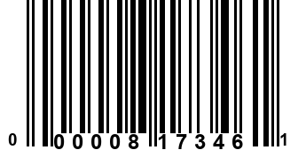 000008173461