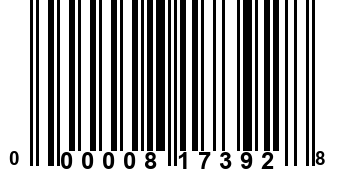 000008173928