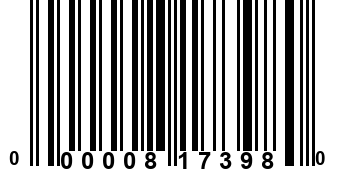 000008173980