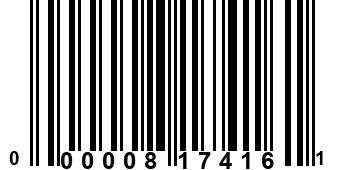 000008174161