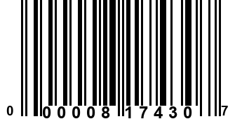 000008174307