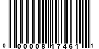 000008174611