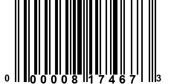 000008174673