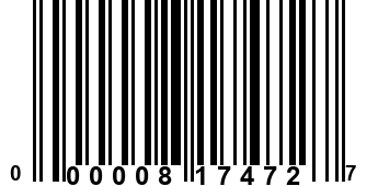 000008174727