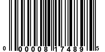 000008174895