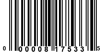 000008175335