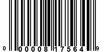 000008175649