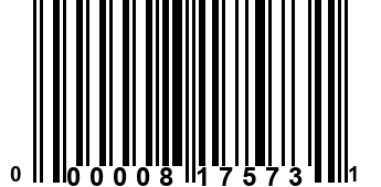 000008175731