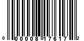 000008176172