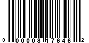 000008176462