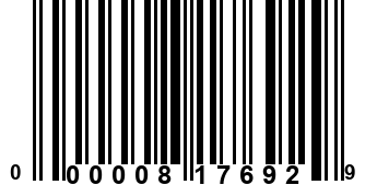 000008176929