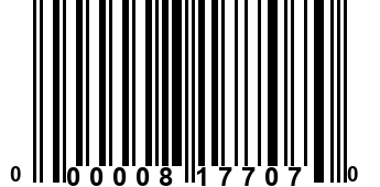 000008177070