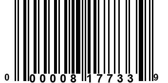 000008177339