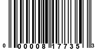 000008177353