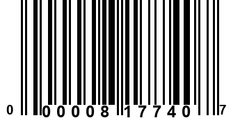 000008177407