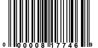 000008177469