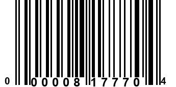 000008177704