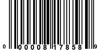 000008178589